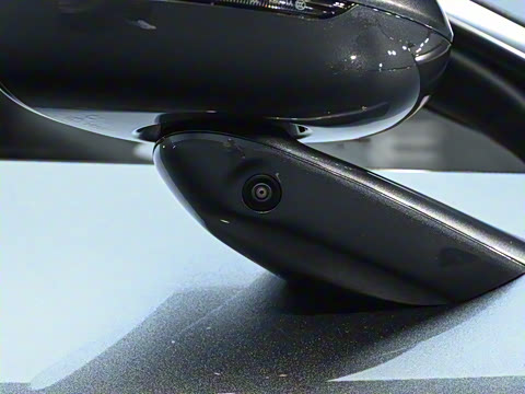 2025�� ���� Ultra