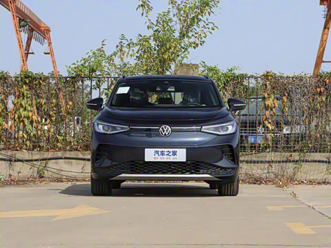 2025�� ������������ʿPRO��