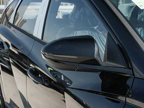 2025�� �Ŀ� ;ʤL 1.5T ��Ӣ�� N-Line