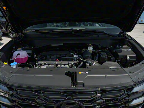 2025�� �Ŀ� ;ʤL 1.5T ��Ӣ�� N-Line