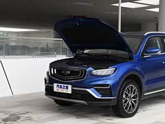 240x180_0_q95_c42_autohomecar__ChsEf10kttSAFmy6AAaWCGngzfQ074.jpg