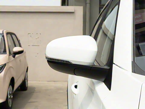 2025�� 1.5L CVT������