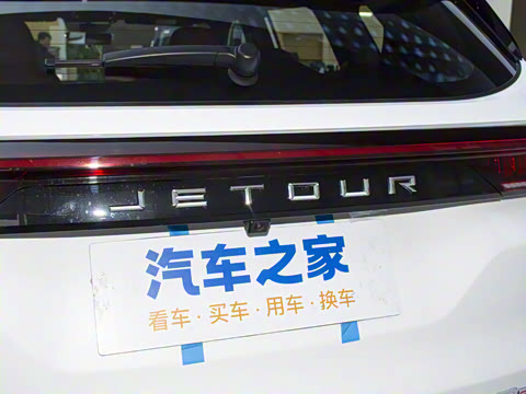 2025�� 1.5T ������ 5��