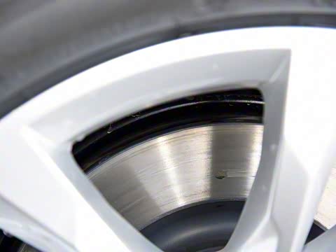 2019�� 55 TFSI ������