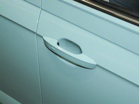 2025�� ���� 1.5L ������Ը��