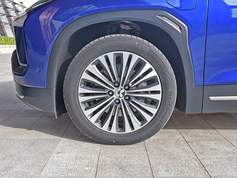 2020�� 440KM ǩ����