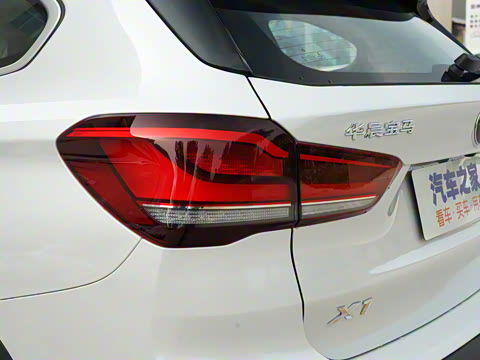 2021�� sDrive20Li ʱ����