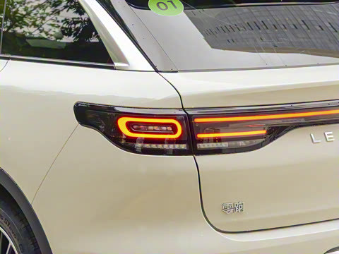 2026�� ���� 640�����״������