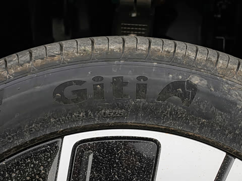 2025�� DM 200KM���������״��콢��