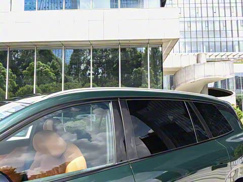 2026�� �������̳����