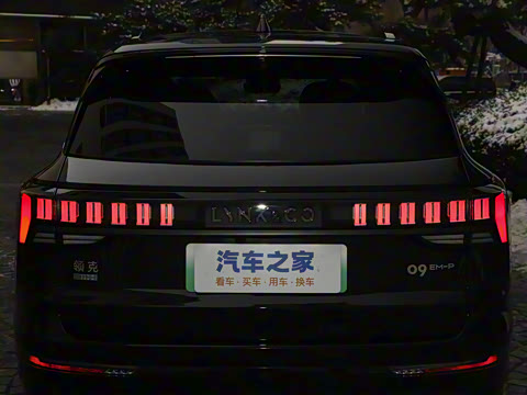 2024�� 2.0TD EM-P ����ULTRA ����