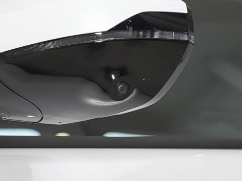 2025�� 430������