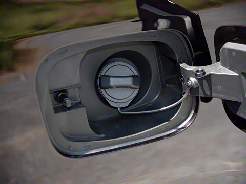 2023�� 2.0T ���������