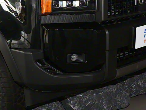 2025�� 2.4T ��ҰWX�� 5��