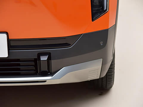 2025�� 471 Ultra