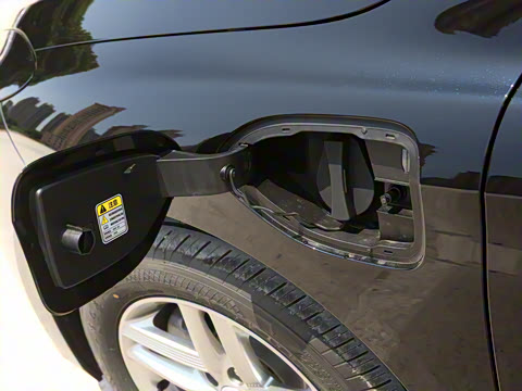 2025�� 500km ���а�