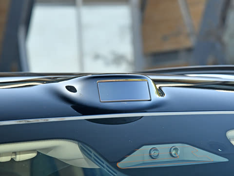 2024�� 1.5T �Ǽ�����Max�� 5��