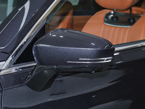 2025�� 180 ��������Max���� 7��