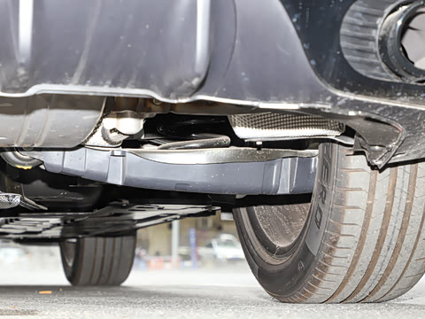 2022�� AMG GLB 35 4MATIC