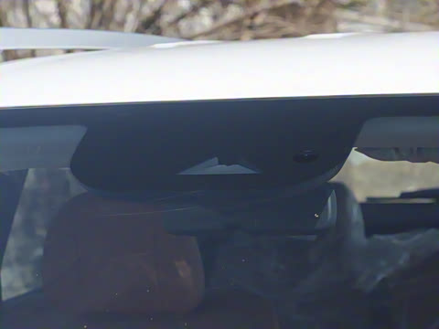 2025�� ���������� 650 ������