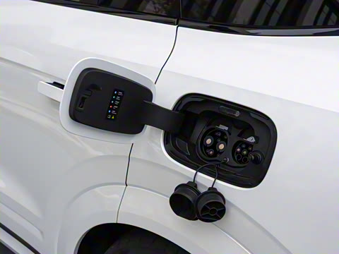 2024�� 2.0TD EM-P ����ULTRA ����