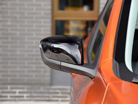 2022�� ����RS 1.5T CVT��MAX