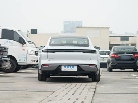 2025�� 130km EM-i ������