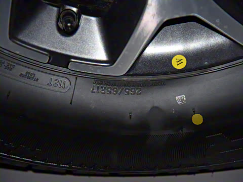 2020�� 2.0T �Զ������¾�2020��������