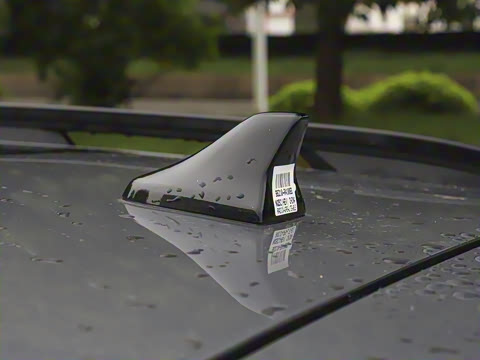 2025�� 1.5T ��������