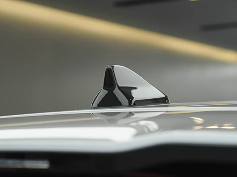 2026�� 210������