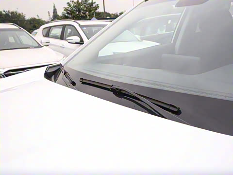 2022�� 1.5T DCT����� 5��