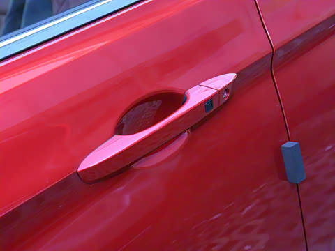 2021�� 1.5T �Զ�������