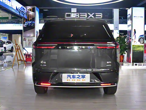 2025�� 180 ��������Max���� 6��