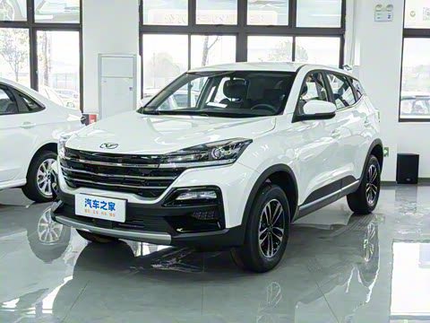 2025�� 1.5L �ֶ����ʰ�