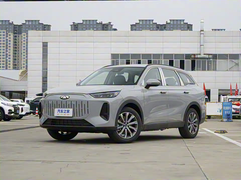 2025�� 120 ������������� 5�� ��Ԫ�