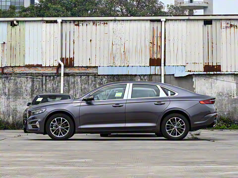 2025�� ������ 1.5TD �����+