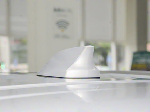 2025�� 1.5TD 2DHT ������ 6��