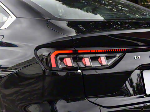 2023�� EcoBoost 180 ������