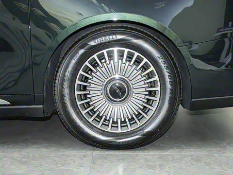 2025�� 805km��ذ�����