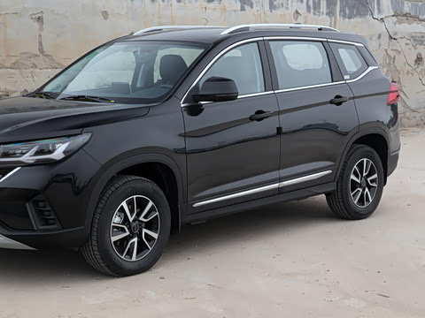 2022�� ʢ���� 1.5T �Զ����ΰ�����