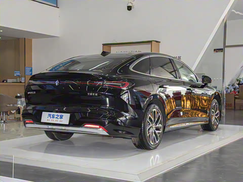 2025�� ��� 140km������