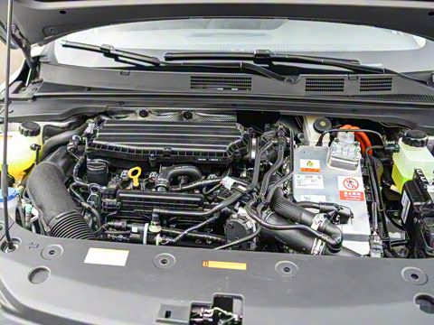 2021�� �춯����װ��