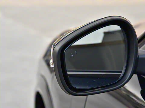 2024�� ��۰�(��������)