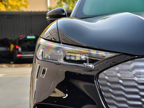 2024�� ��۰�(��������)