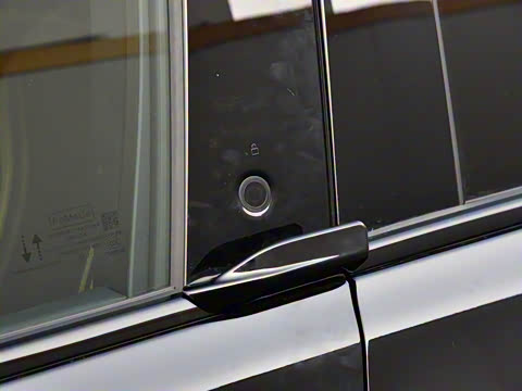 2024�� ��۰�(��������)