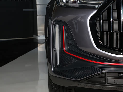 2023�� 1.6TGDI DCT�콢��