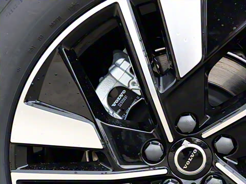 2026�� B5 ������Զ�˶���