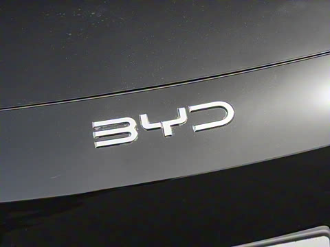 2025�� �Ǽݰ� 305km ������