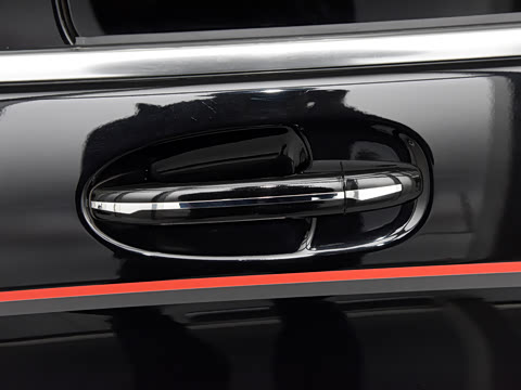 2022�� �����ű���ʯ��