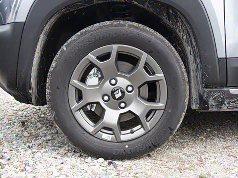 2026�� 301km�콢��